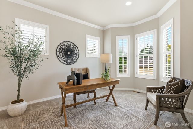 24250 NE 131st Terrace, Redmond, WA 98053
