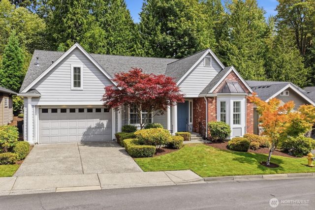 24250 NE 131st Terrace, Redmond, WA 98053