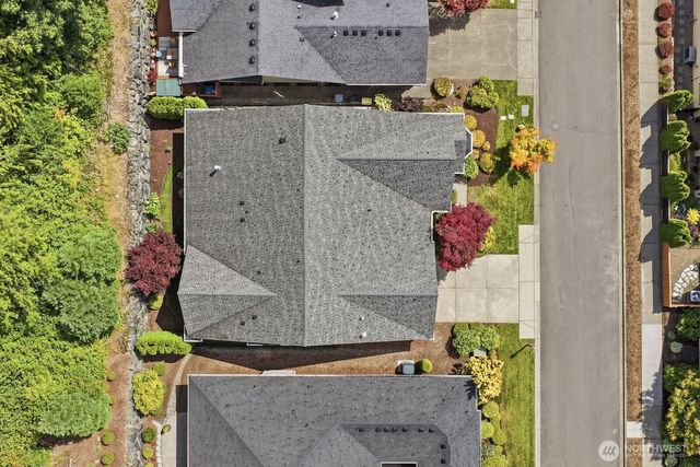 24250 NE 131st Terrace, Redmond, WA 98053