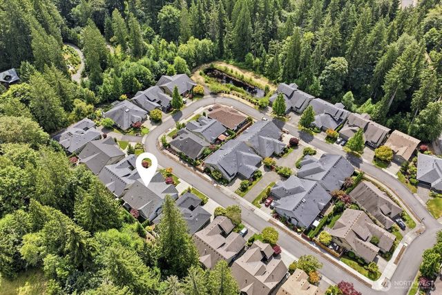 24250 NE 131st Terrace, Redmond, WA 98053