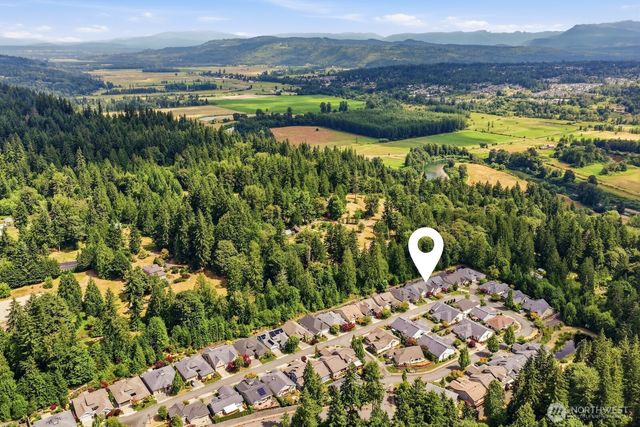 24250 NE 131st Terrace, Redmond, WA 98053