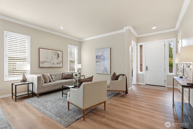 24250 NE 131st Terrace, Redmond, WA 98053