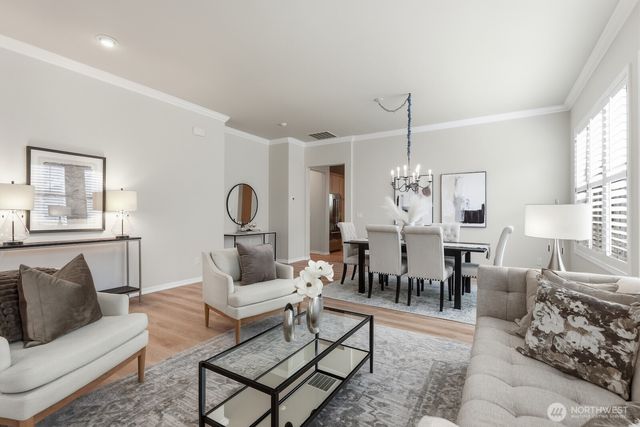 24250 NE 131st Terrace, Redmond, WA 98053