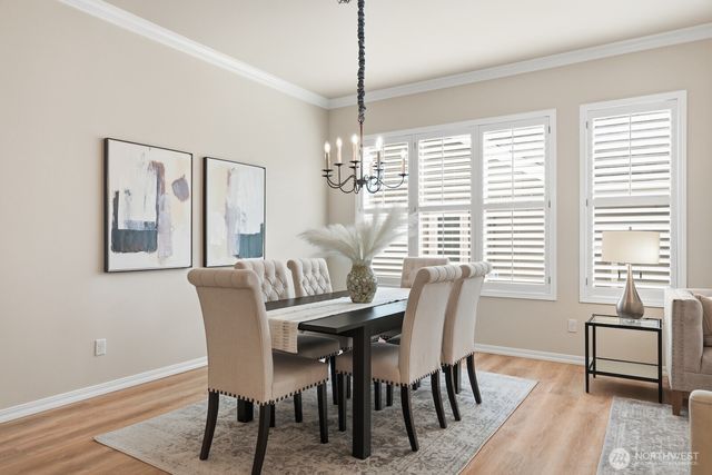 24250 NE 131st Terrace, Redmond, WA 98053