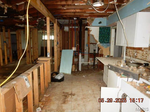4431 Gordon Avenue, St Louis, MO 63134