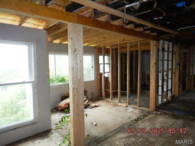 4431 Gordon Avenue, St Louis, MO 63134