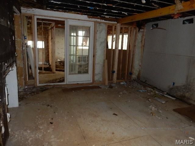 4431 Gordon Avenue, St Louis, MO 63134