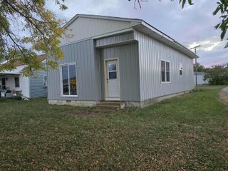 115 Eastway Drive 115 Eastway Drive, Saint Marys, OH 45885