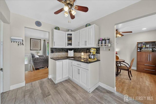 961 Linwood Place, North Brunswick, NJ 08902