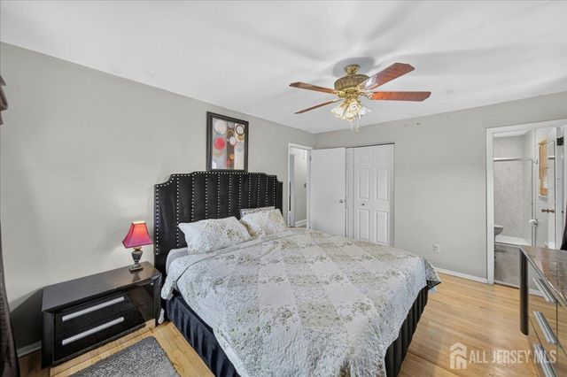 961 Linwood Place, North Brunswick, NJ 08902