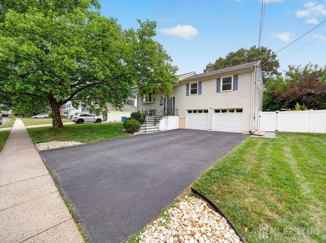 961 Linwood Place, North Brunswick, NJ 08902