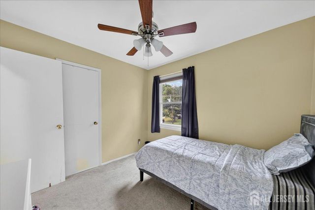 961 Linwood Place, North Brunswick, NJ 08902