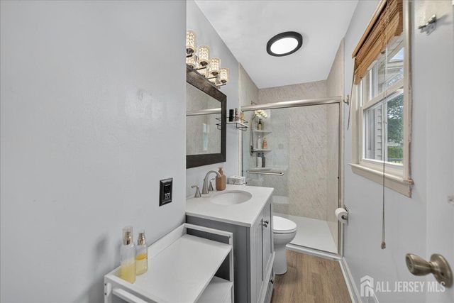 961 Linwood Place, North Brunswick, NJ 08902