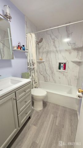 961 Linwood Place, North Brunswick, NJ 08902