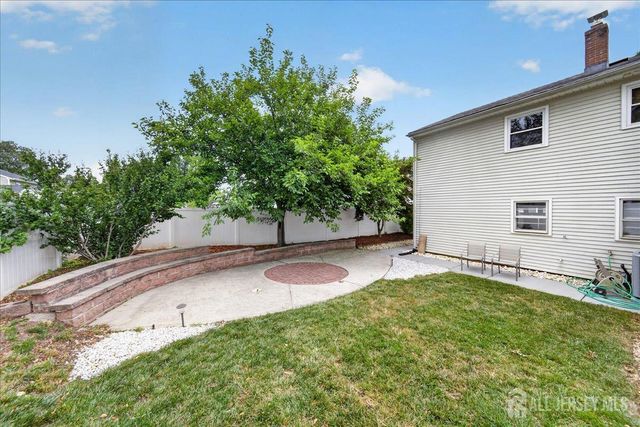 961 Linwood Place, North Brunswick, NJ 08902