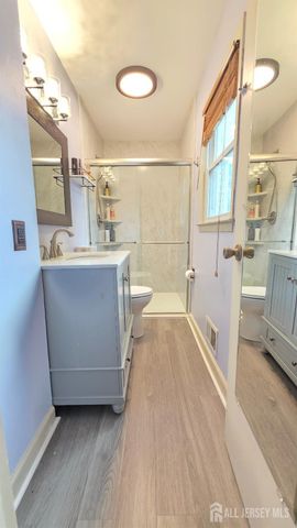 961 Linwood Place, North Brunswick, NJ 08902