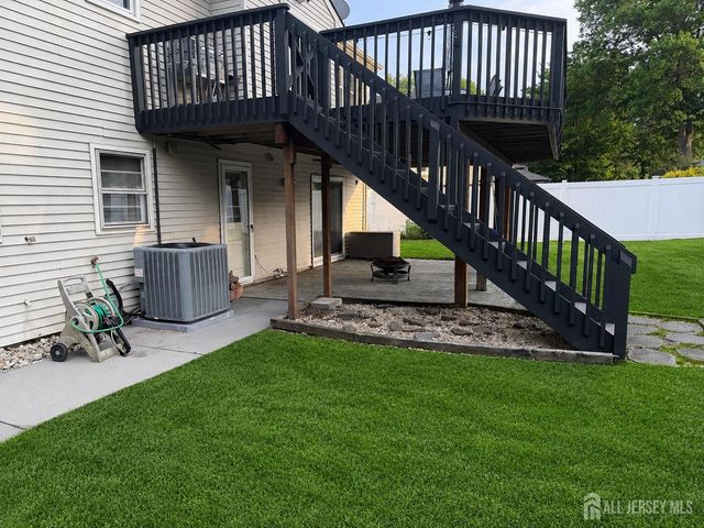 961 Linwood Place, North Brunswick, NJ 08902