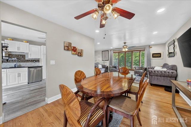 961 Linwood Place, North Brunswick, NJ 08902
