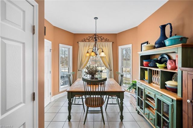 3870 Hangar Run, Sophia, NC 27350