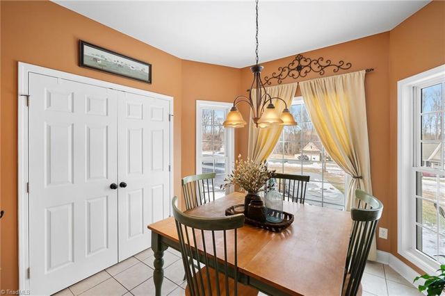 3870 Hangar Run, Sophia, NC 27350