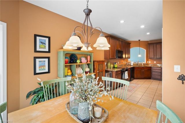 3870 Hangar Run, Sophia, NC 27350