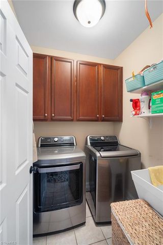 3870 Hangar Run, Sophia, NC 27350