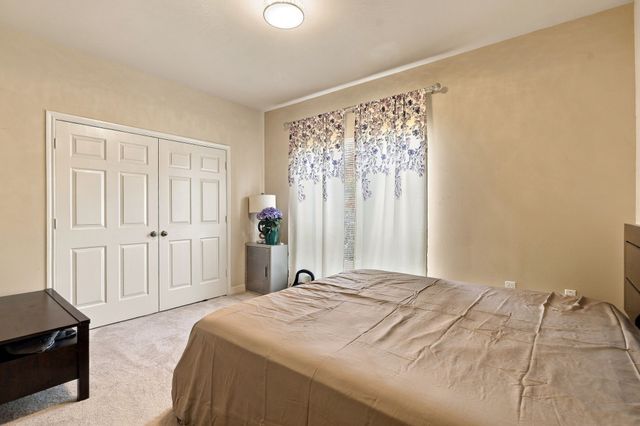 8318 Portsmouth Drive, Rowlett, TX 75088