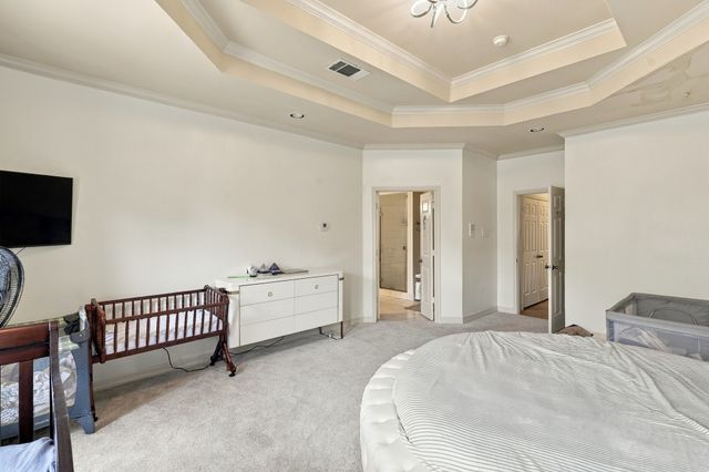 8318 Portsmouth Drive, Rowlett, TX 75088