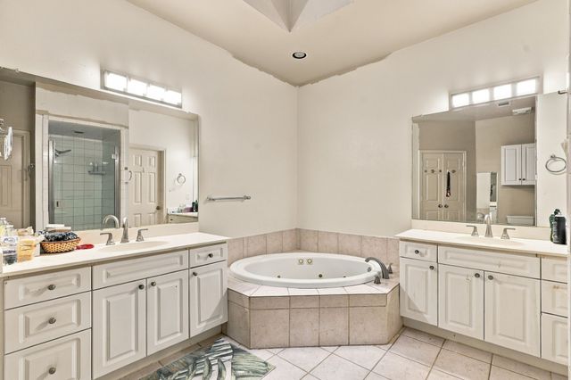8318 Portsmouth Drive, Rowlett, TX 75088