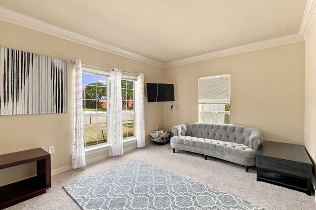 8318 Portsmouth Drive, Rowlett, TX 75088
