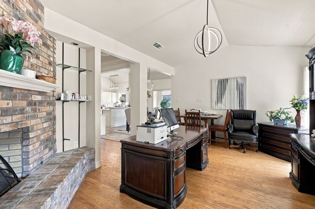 8318 Portsmouth Drive, Rowlett, TX 75088