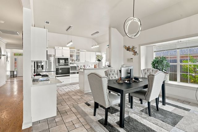 8318 Portsmouth Drive, Rowlett, TX 75088