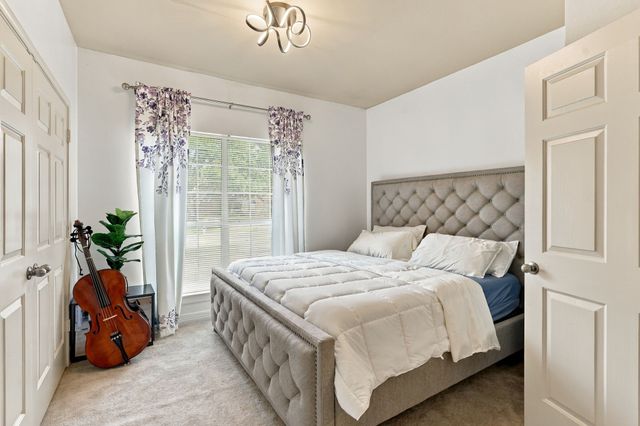 8318 Portsmouth Drive, Rowlett, TX 75088
