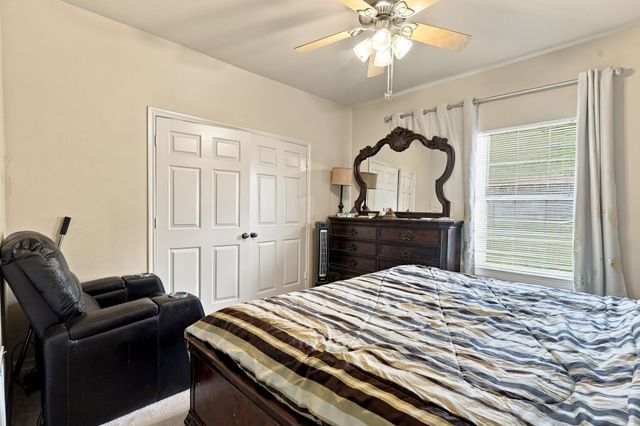 8318 Portsmouth Drive, Rowlett, TX 75088
