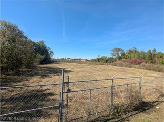 2501 N 17th Street, Fort Smith, AR 72904