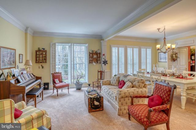 454 MIMOSA CIR, Kennett Square, PA 19348