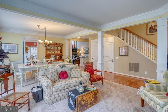 454 MIMOSA CIR, Kennett Square, PA 19348