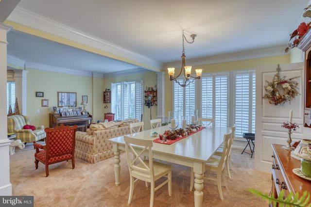 454 MIMOSA CIR, Kennett Square, PA 19348