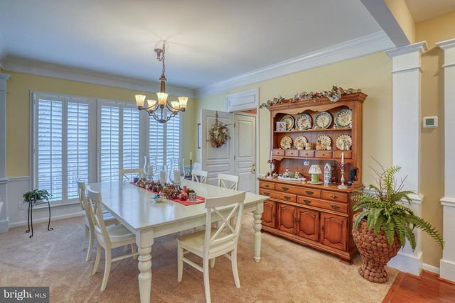 454 MIMOSA CIR, Kennett Square, PA 19348