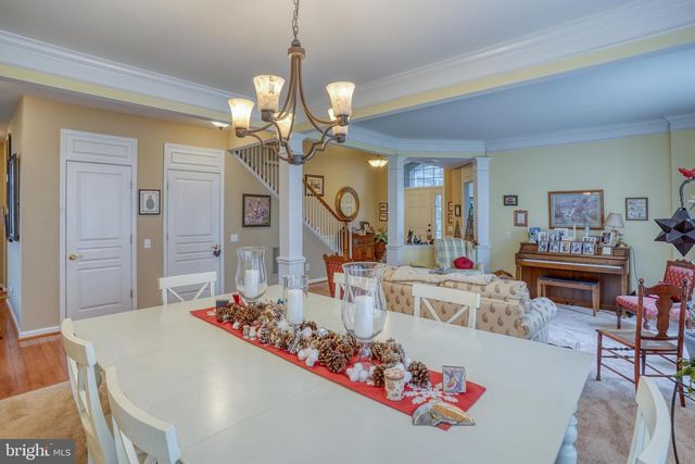 454 MIMOSA CIR, Kennett Square, PA 19348