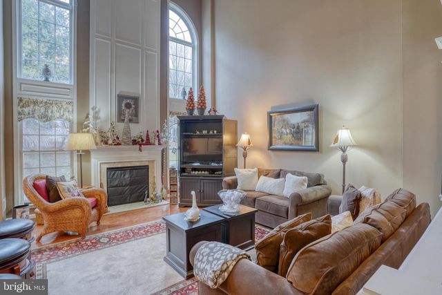 454 MIMOSA CIR, Kennett Square, PA 19348