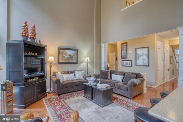 454 MIMOSA CIR, Kennett Square, PA 19348