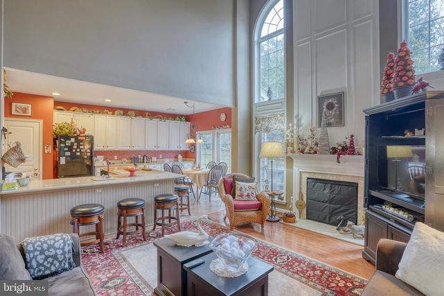 454 MIMOSA CIR, Kennett Square, PA 19348