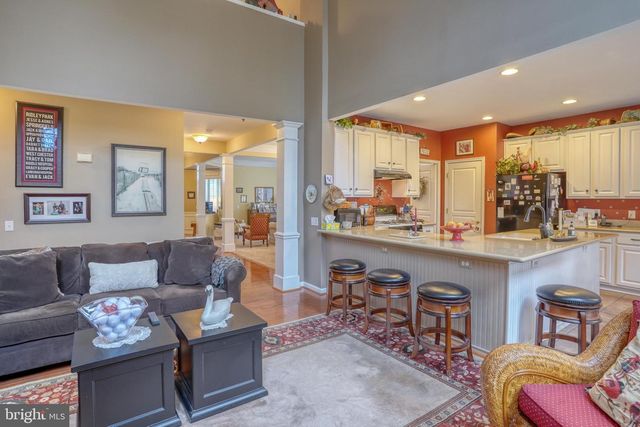 454 MIMOSA CIR, Kennett Square, PA 19348