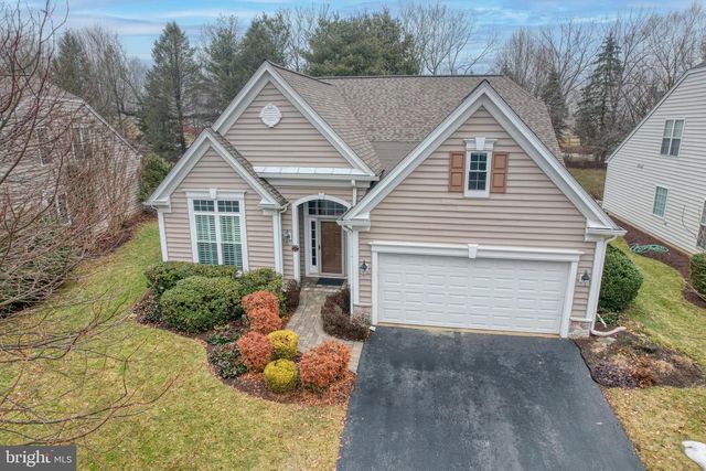 454 MIMOSA CIR, Kennett Square, PA 19348