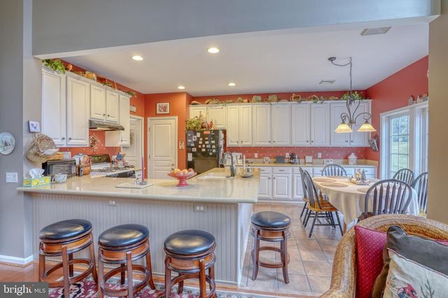 454 MIMOSA CIR, Kennett Square, PA 19348