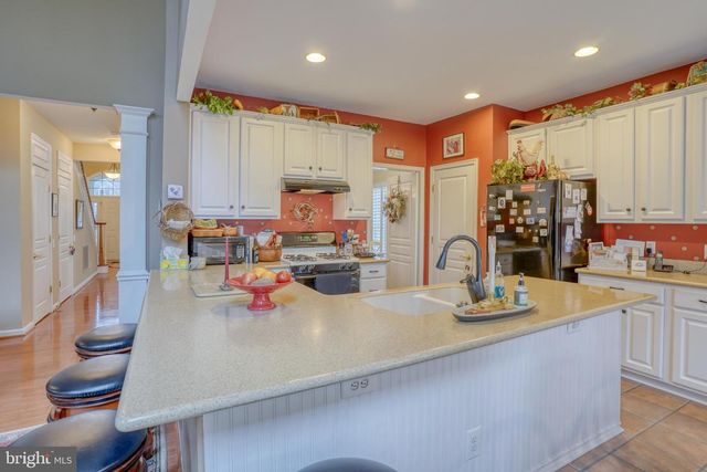 454 MIMOSA CIR, Kennett Square, PA 19348