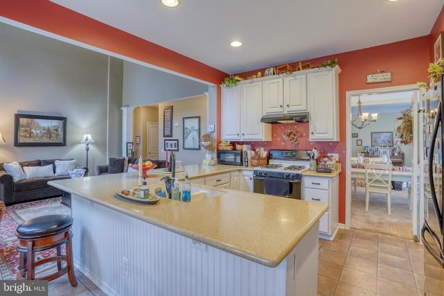 454 MIMOSA CIR, Kennett Square, PA 19348