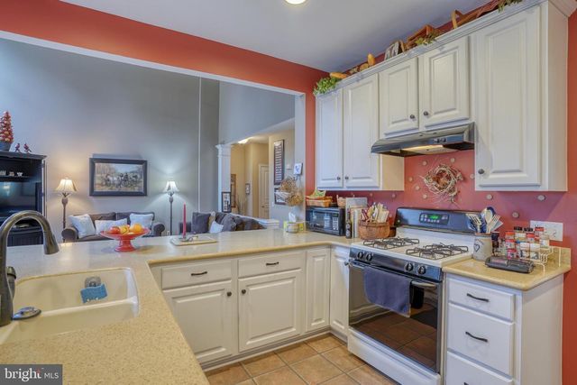 454 MIMOSA CIR, Kennett Square, PA 19348