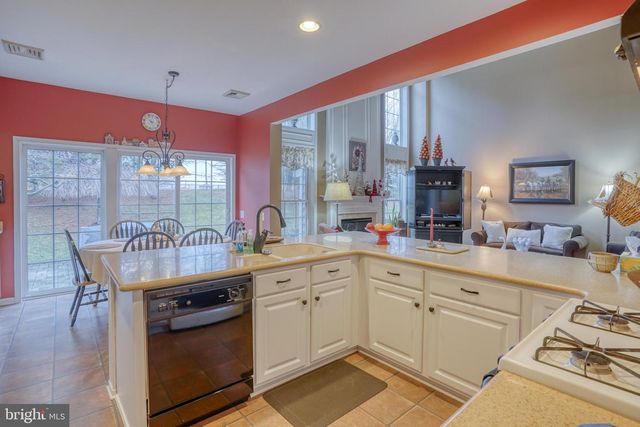 454 MIMOSA CIR, Kennett Square, PA 19348